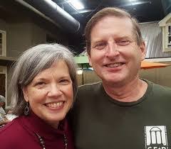 Jeff Pursell's Instagram, Twitter & Facebook