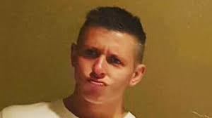 Jake Low: Berwick alleged thief's $300k burglary, shop wreck crime spree