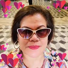 I want to give a huge shout-out to my top Stars senders. Thank you for all  the support! Glen Torres, Lorie Marqueses, Israel Francisco Mago, Lorena  Lopez