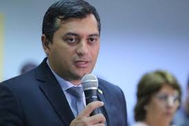 He was born in 1970s, in generation x. Cpi Da Covid 19 Antecipa Depoimento De Governador Do Amazonas Jovem Pan