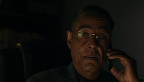 Better Call Saul Final Season Predictions and Theories