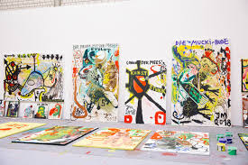 Apr 12, 2021 · the council on foreign relations (cfr) is an independent, nonpartisan member organization, think tank, and publisher. Jonathan Meese Spiegelberger Stiftung