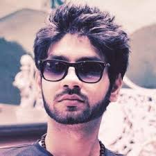 Siddharth Pandit songs, Siddharth Pandit song MP3 download