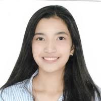 30+ "Anna Espino" profiles