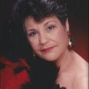 Huett Family Obituaries