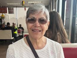 Fundraiser by Elizabeth Mosqueda : Support Our Family After Mom's Passing