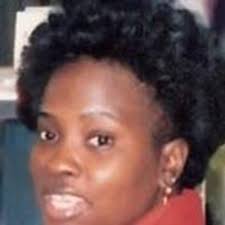 Obituary information for Brenda Lou Ayers