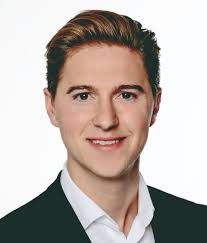 Wie KI das Internet der Dinge revolutioniert