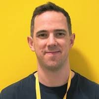 Alex Burrage Email & Phone Number