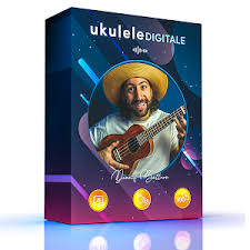 Il ragazzo della via gluck adriano celentano ukulele facile. Tutorial Ukulele La Canzone Del Sole Lucio Battisti Accordi Facili Ita Youtube