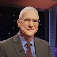 Jeopardy! bosses reveal why fan-favorite player Sam Buttrey 'has a new  profession' after on-air changeup confuses fans