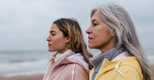 We did not find results for: Toxic Parents How To Know When It S Time To Cut Them Off