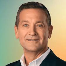 Sierra Space Leadership