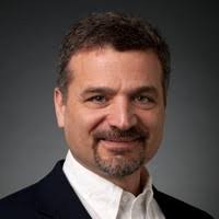 Okuma America Corporation Management Team