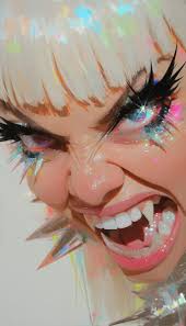 Robert Stemple (robert5379)