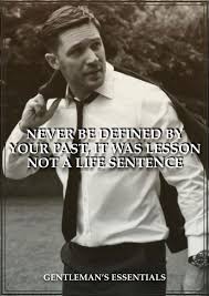 Self Worth Www Gentlemans Essentials Com Gentleman Quotes Minions Quotes Gentlemen Quotes