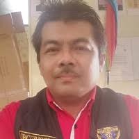 Anmelden und ganzes profil ansehen. Linkedin Namecard