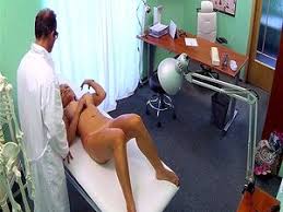 A visit at the doctors office. Doctor Creampie Handy Pornos Nurxxx Mobi