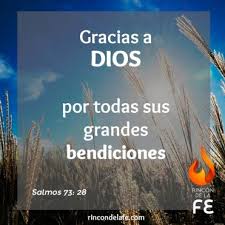 Oración de agradecimiento a dios. Frases Cristianas Cortas De Agradecimiento Frases Cristianas
