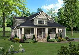 For driving directions, please contact the builder. Southland Custom Homes On Your Lot Home Builders Ga