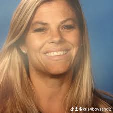 Thought? I think the colors might be a little too much.......