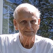 Harry L. Silverthorne Obituary (1927