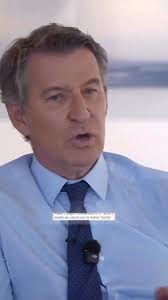 @AndaluciaSinVOX's video Tweet