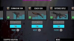 Descargar la última versión de zombie assault:sniper para android. How To Hack Last Hope Zombie Sniper 3d With Cheat Engine 6 4 Youtube
