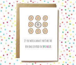 Maybe you would like to learn more about one of these? Birthday Card Funny Friend Card Funny Food Card Best Etsy In 2021 Birthday Cards For Friends Birthday Cards Funny Friend Funny Birthday Cards