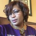 Evergreen Lahser, MI Real Estate Agents