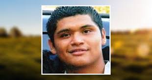 Eric Lee Flores Obituary July 26, 2011