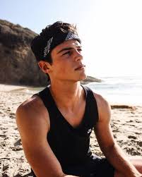 41 Mentions J Aime 12 Commentaires Liam Hughes Liam Hughes19 Sur Instagram Take Me Back Queensland Beachlife Su Attractive Men Beautiful Boys Photo