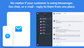 The best 11 facebook chat apps for shopify from hundreds of as derived from avada ranking which is using avada scores, rating reviews, search, social metrics. Best Shopify Chat Apps To Increase Store Revenue 2019