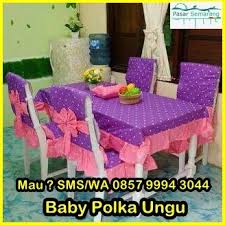 Membuat taplak meja dengan ukuran panjang 3 meter mungkin menjadi kendala bagi para pemula yang baru belajar menjahit. Cara Merajut Taplak Meja Segi Empat Secara Simpel