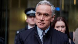 Who stars in BBC drama The Capture - and where have you seen the cast  before? - Mirror Online