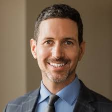 3313 SE 19th St, Des Moines, IA 50320