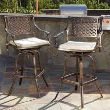 Back to patio & outdoor furniture. Overstock Com Online Shopping Bedding Furniture Electronics Jewelry Clothing More Outdoor Bar Stools Bar Stools Outdoor Bar Furniture