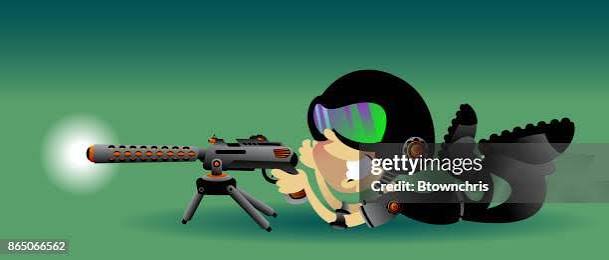 61 Lay Down Guns Illustrations - Getty Images