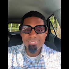 Turntable Minister (@turntableminister) · Instagram 照片和视频