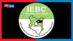 Get a 6 figure salary even without a degreeworking with ngos, the un & international organisation find details here iebc jobs, jobs in kenya, by election jobs, independent electoral and boundaries commission, jobs in kenya, the independent electoral and boundaries commission invites qualified applicants for the following temporary positions to… Iebc Selection Panel Shortlists 36 Applicants From A List Of 660 For Iebc Commissioner Posts Youtube