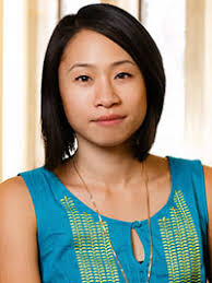 Undergraduate Research