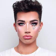 Jim valentine, jr., linda f. James Charles On Twitter Me On Valentine S Day When I M Still Alone Single