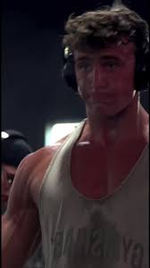 How Much Does Gabe Deutsch Weigh