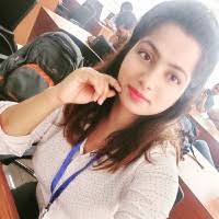 30+ "Dr Richa" profiles