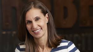 The Current Nordstrom names tech chief, new CFOs at Hasbro, Rent the Runway