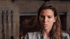 Christen Press & Tobin Heath