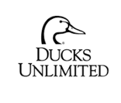 Ducks Unlimited logo