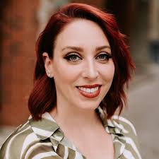 Improving Flexibility in Postsecondary Education