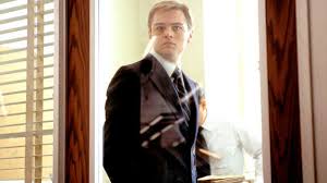Watch catch me if you can 2002. Vudu Catch Me If You Can Steven Spielberg Leonardo Dicaprio Tom Hanks Christopher Walken Watch Movies Tv Online