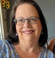 Ami Panchal's Instagram, Twitter & Facebook